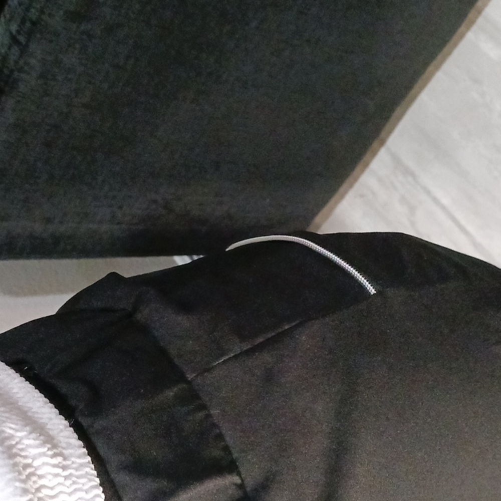 Women's Sexy High Waist Skirt with Strings Attached. Nwot. - Picture 9 of 9